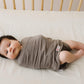 Starter Swaddle by embé®