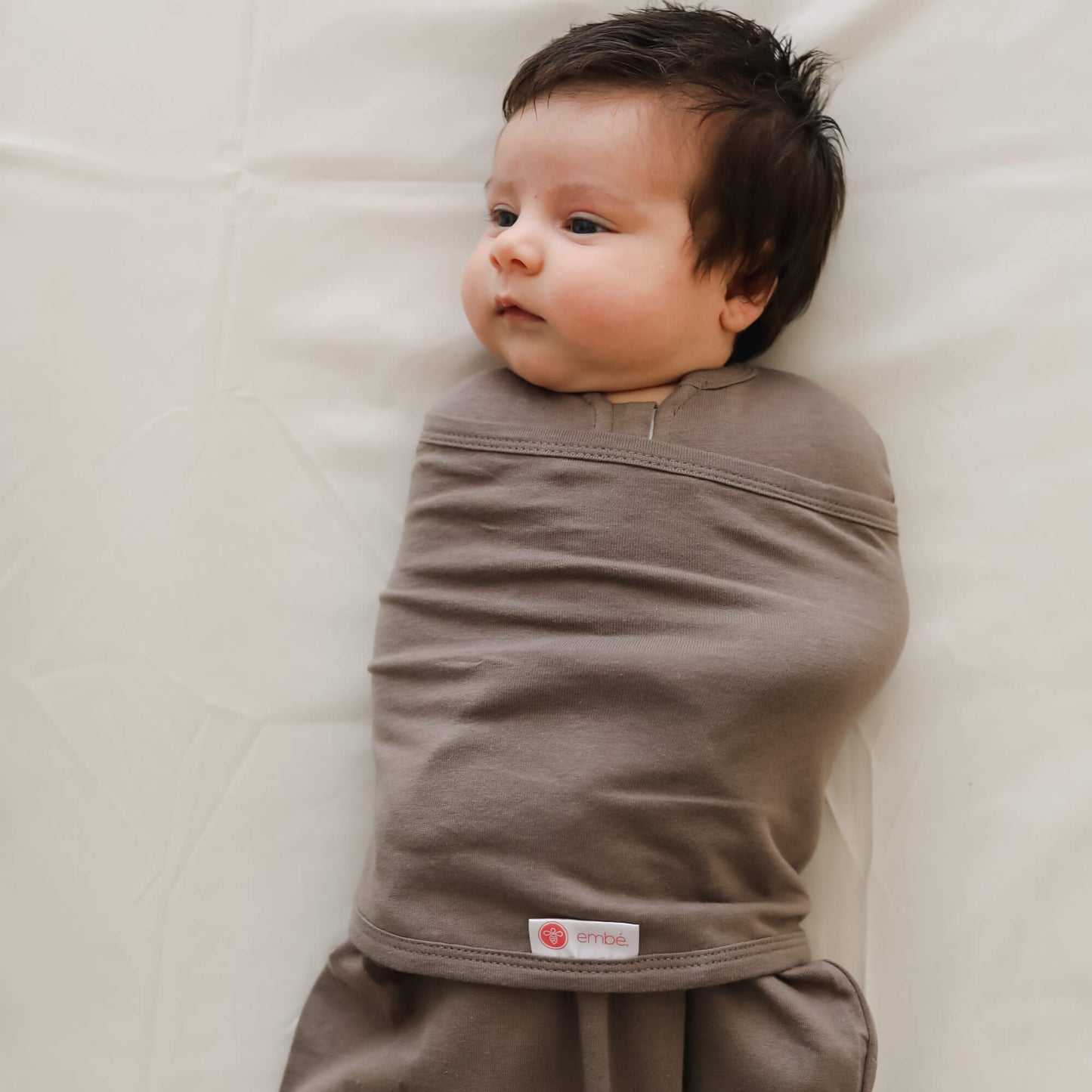 Starter Swaddle by embé®