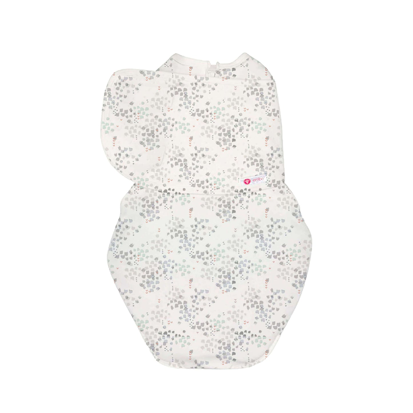 Starter Swaddle by embé®