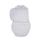 Starter Swaddle by embé®