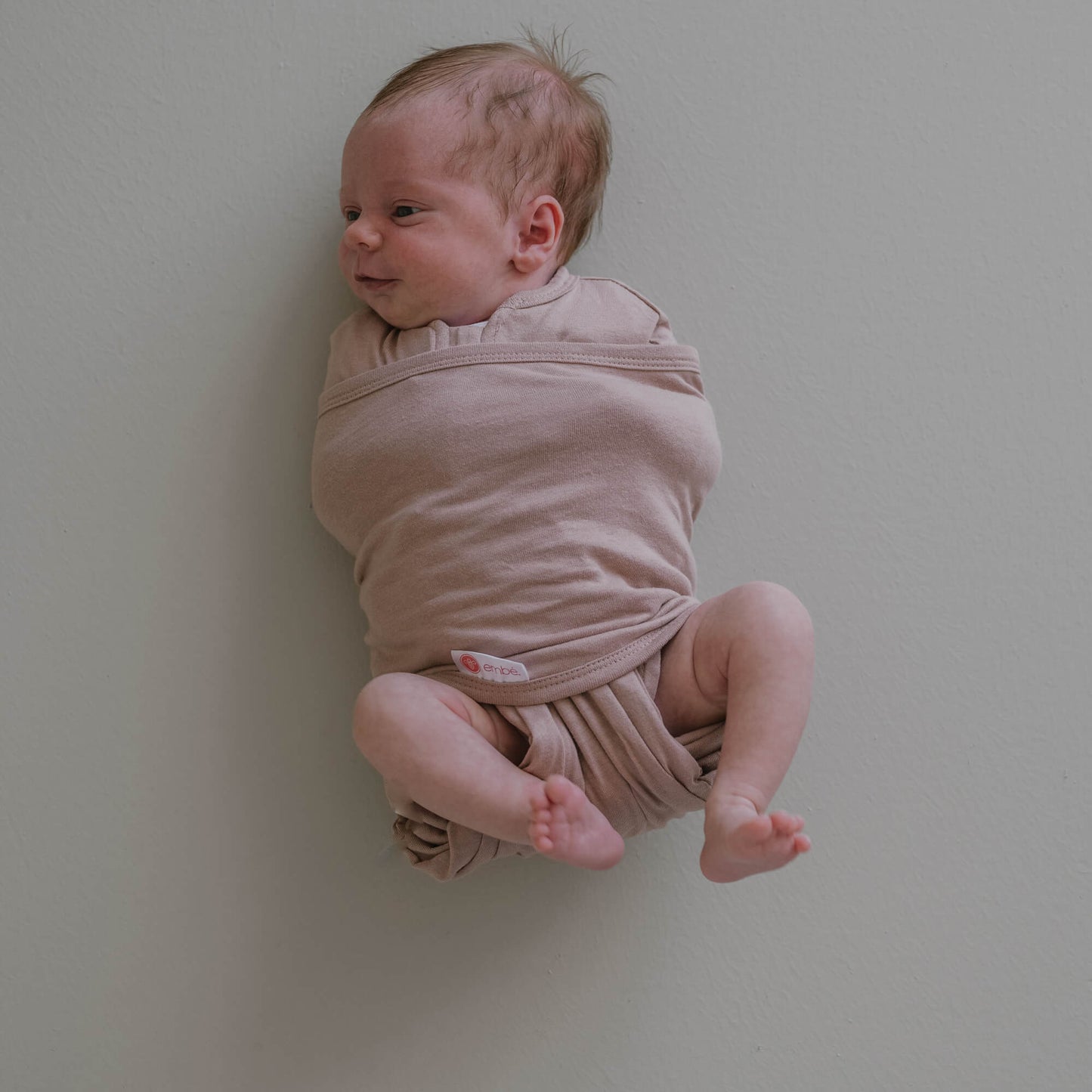 Starter Swaddle by embé®