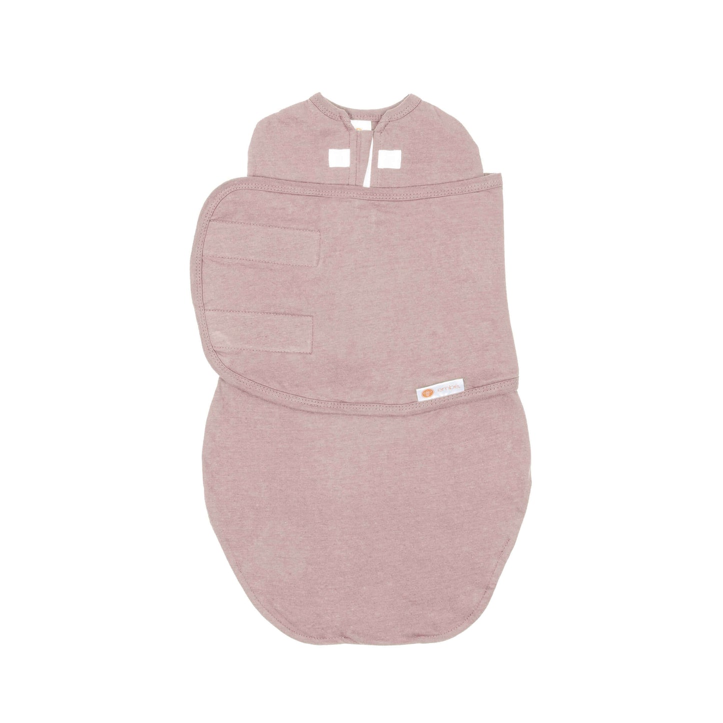 Starter Swaddle by embé®