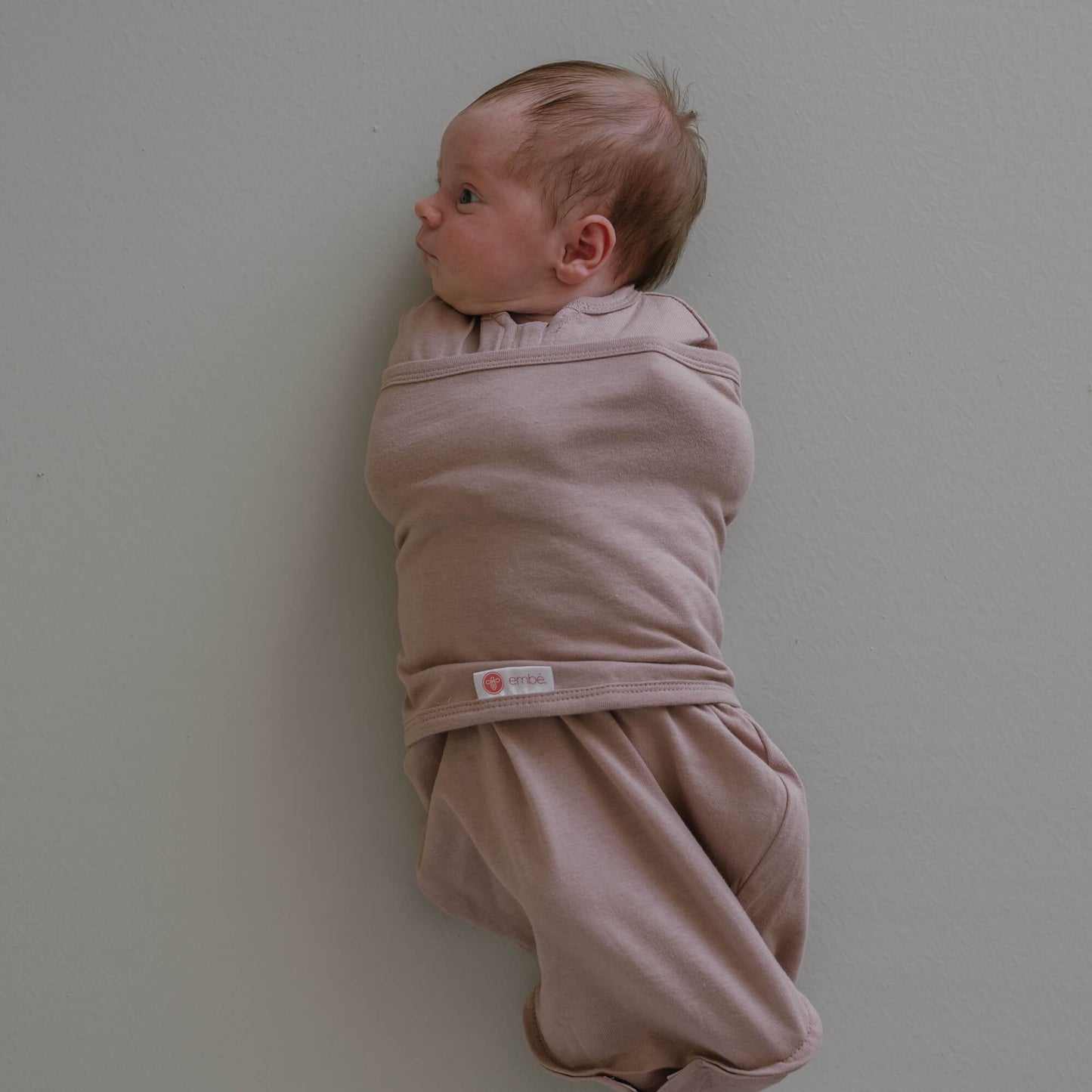 Starter Swaddle by embé®