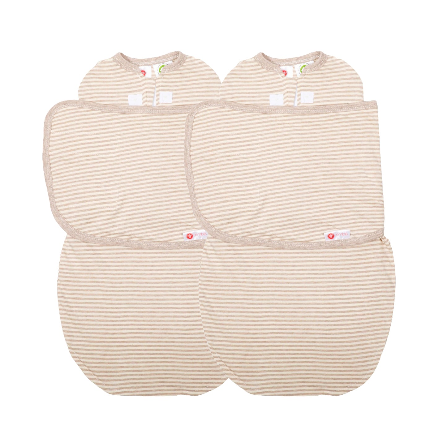 Starter Swaddle by embé®