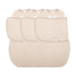 Starter Swaddle by embé®