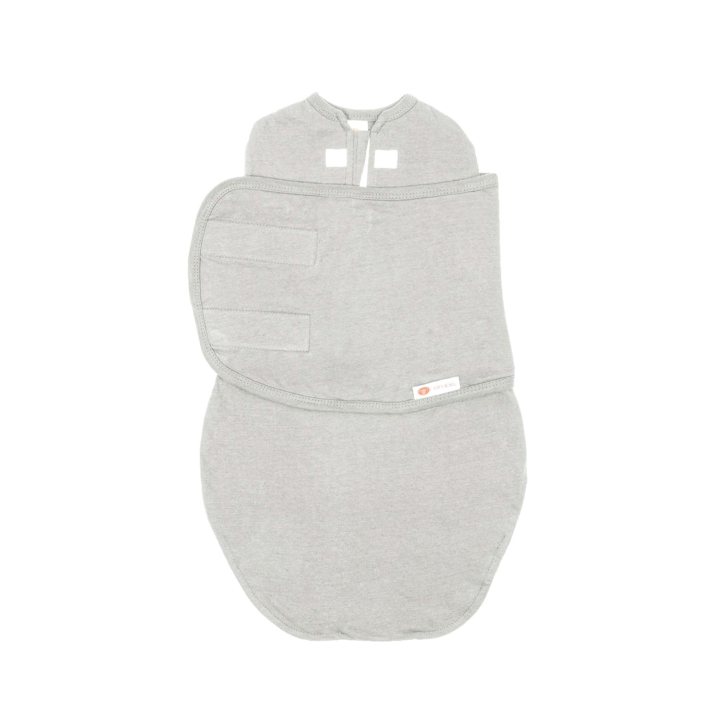 Starter Swaddle by embé®