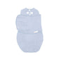 Starter Swaddle by embé®