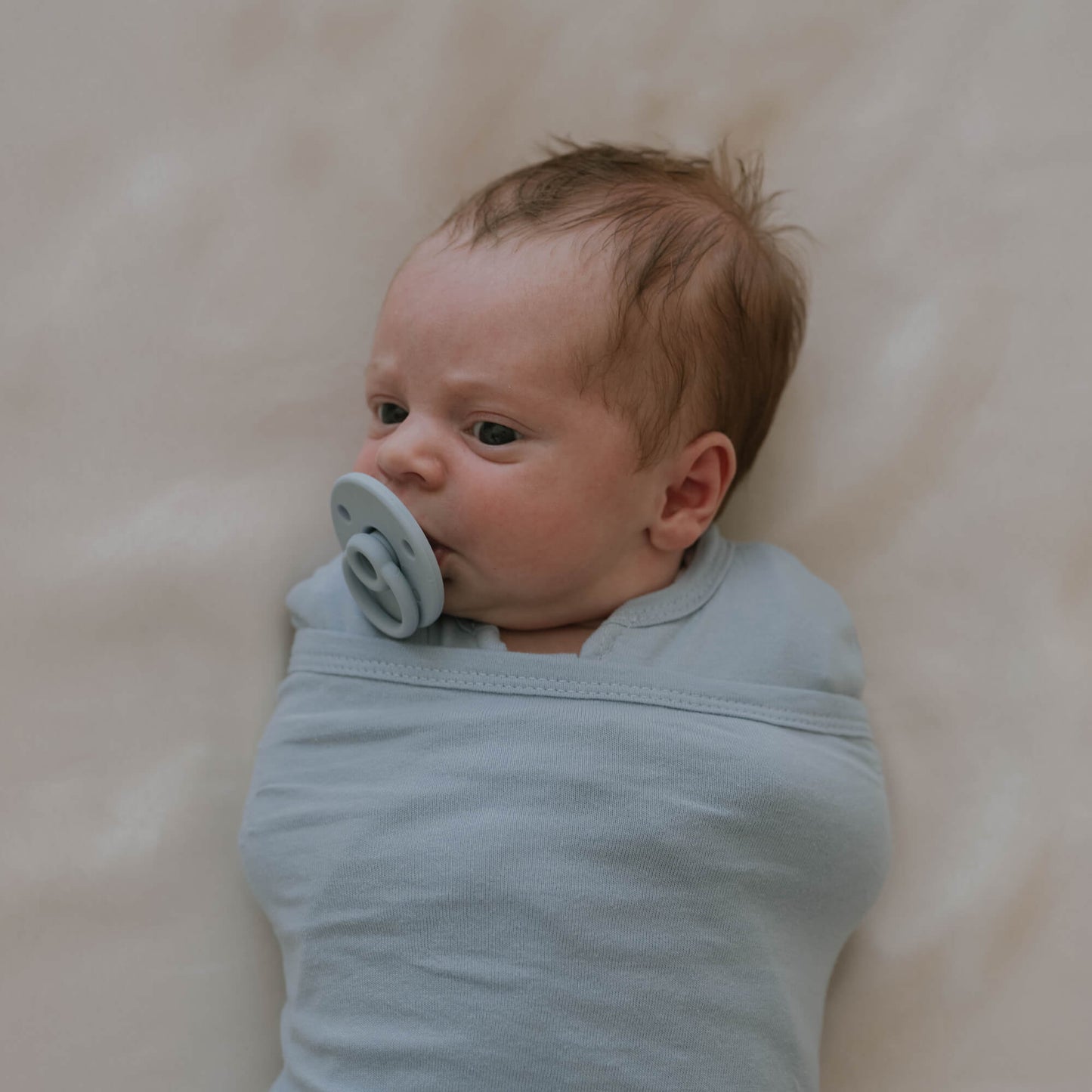 Starter Swaddle by embé®