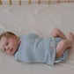 Starter Swaddle by embé®