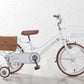 iimo Kid's Bicycle by iimo USA store