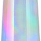 Iridescent Luster Pearl Radiance 10 oz Wine Glasses (Set of 4) - by The Wine Savant