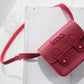 iimo limited edition bag by iimo USA store