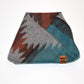 Yosemite Dog Scarf by Dope Dog Co