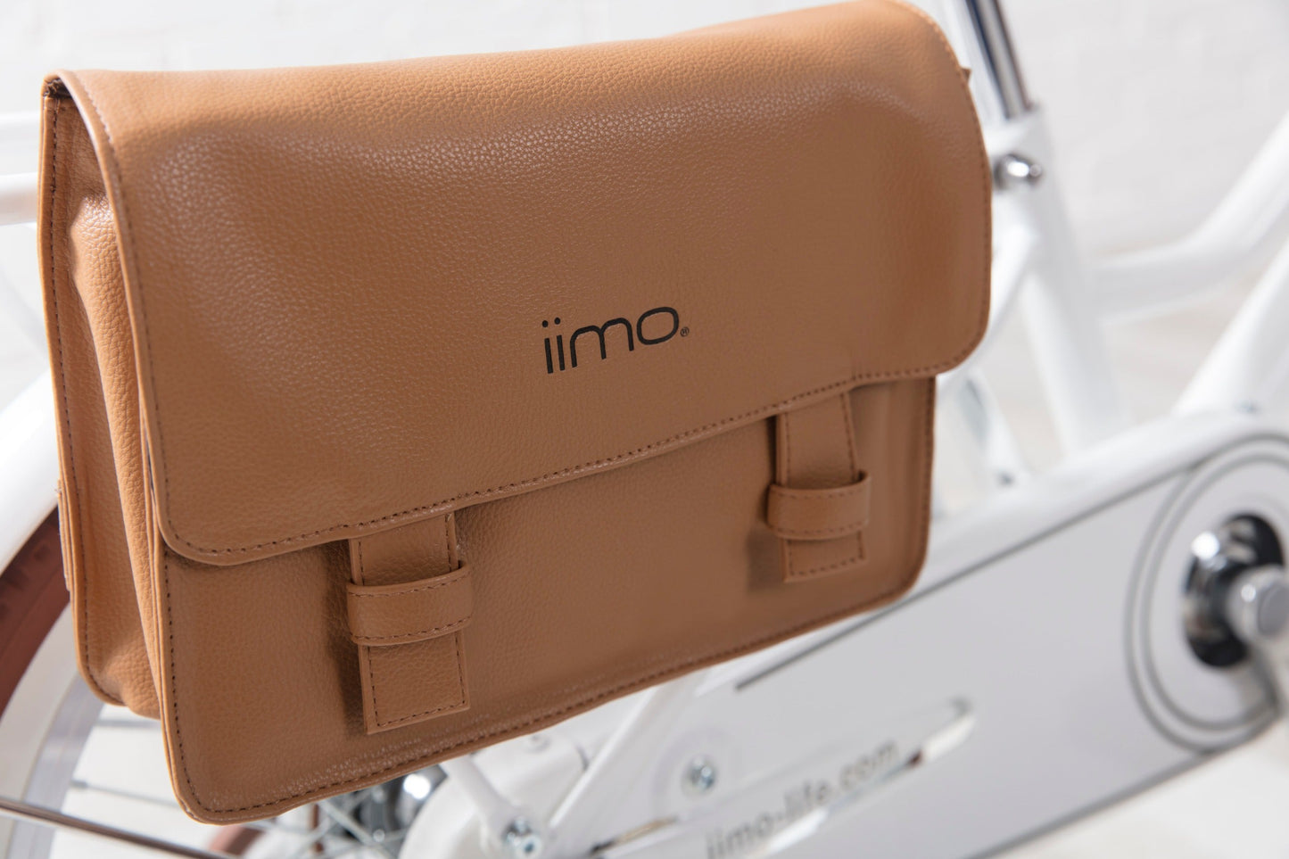 iimo Kid's Bicycle by iimo USA store