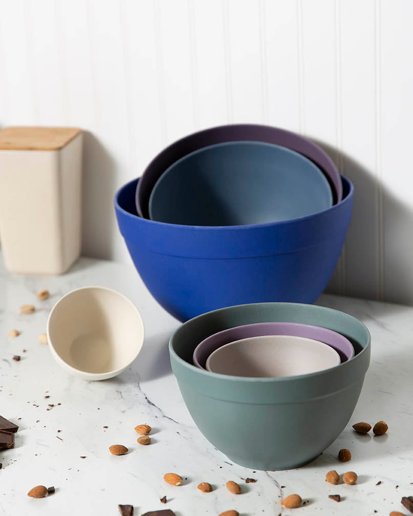 Mixing Bowls by Bamboozle Home