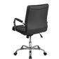 Executive Office Chair by Blak Hom