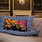 Signature Floral (Premium Pillow)