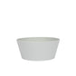 Habit Silicone Dog Bowl by Waggo