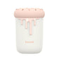 Cute Donut Humidifier by Multitasky