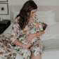 Maternity Robes by embé®