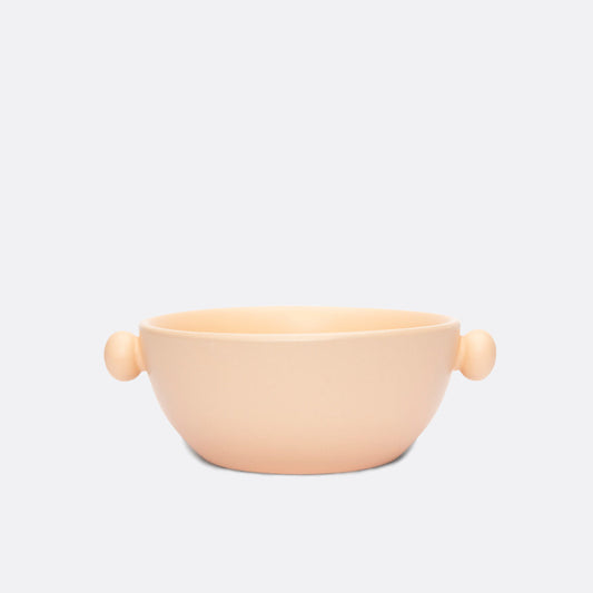 Bobble Ceramic Dog Bowl by Waggo