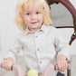 iimo 3-in-1 Foldable Tricycle with Canopy by iimo USA store