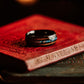 The “Ocean Cask” Ring by Vintage Gentlemen