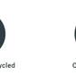 Rolling Cabinet | Closed Loop Collection by EFFYDESK