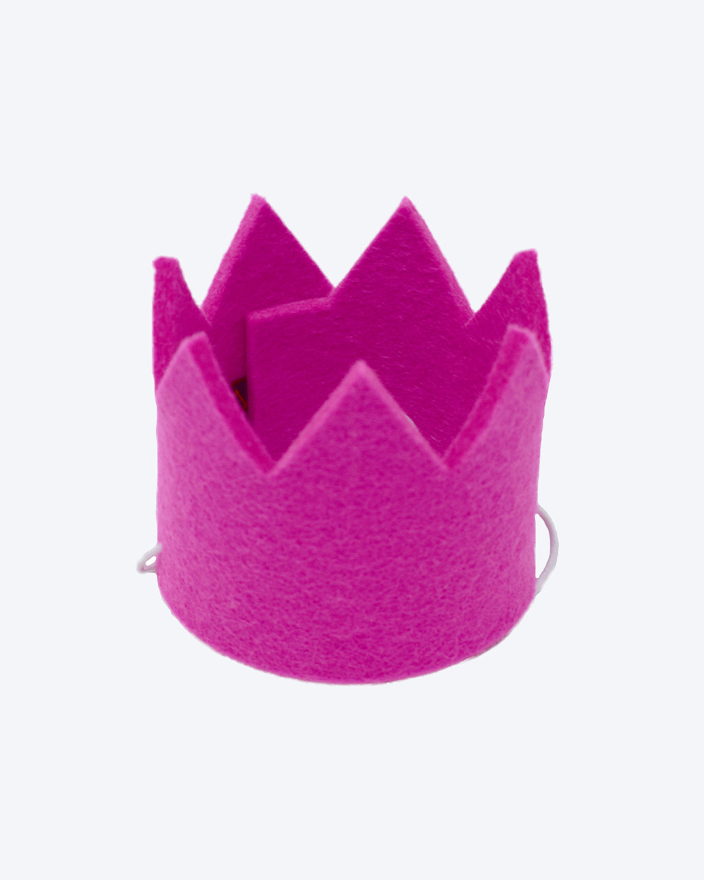 PARTY BEAST CROWN by MODERNBEAST