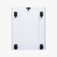 Rolling Cabinet | Closed Loop Collection by EFFYDESK